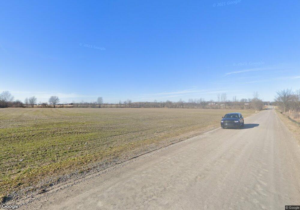 13620 Maxwell Rd, Carleton, MI 48117 - photo 1