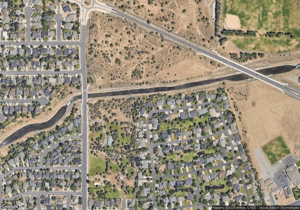 3337 NE Stonebrook Loop, Bend, OR 97701 - photo 1