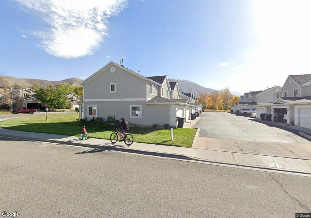 1473 S Red Maple Ct, Payson, UT 84651 - photo 1