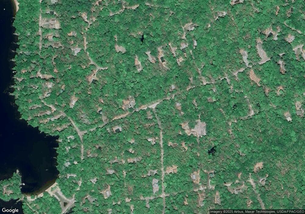 1210 Highpoint Rd, Frye Island, ME 04071 - photo 1