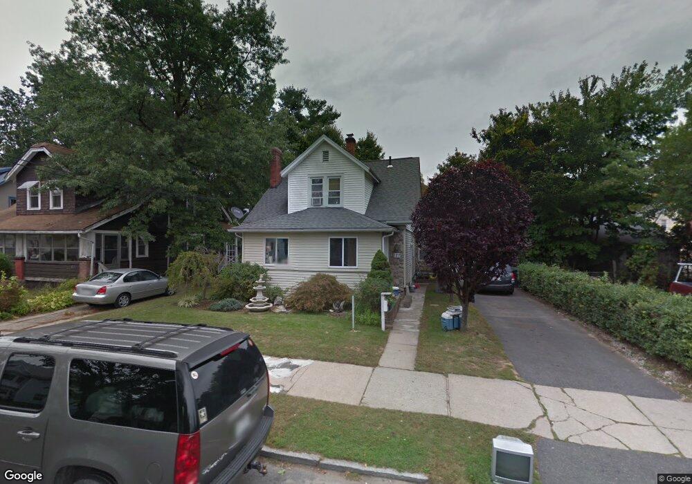 127 Sylvan St, Springfield, MA 01108 - photo 1