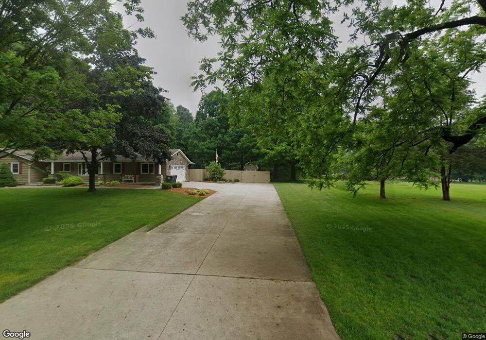 10945 Oakland Dr, Portage, MI 49024 - photo 1