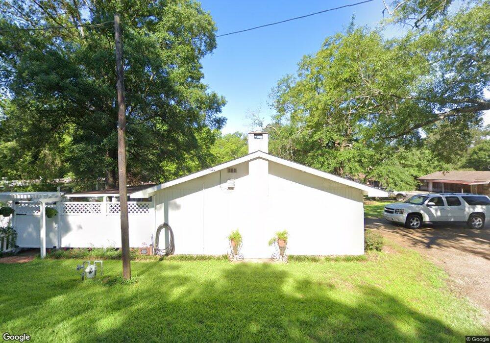 403 Greer Rd, Pineville, LA 71360 - photo 1