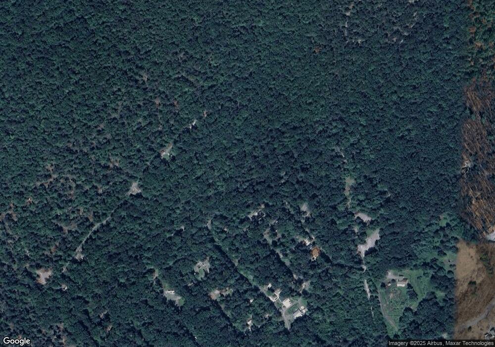 292 Mountain Rd unit M-14, Orrtanna, PA 17353 - photo 1