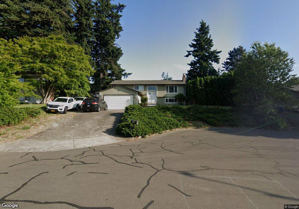 536 SW 8th Cir, Troutdale, OR 97060 - photo 1