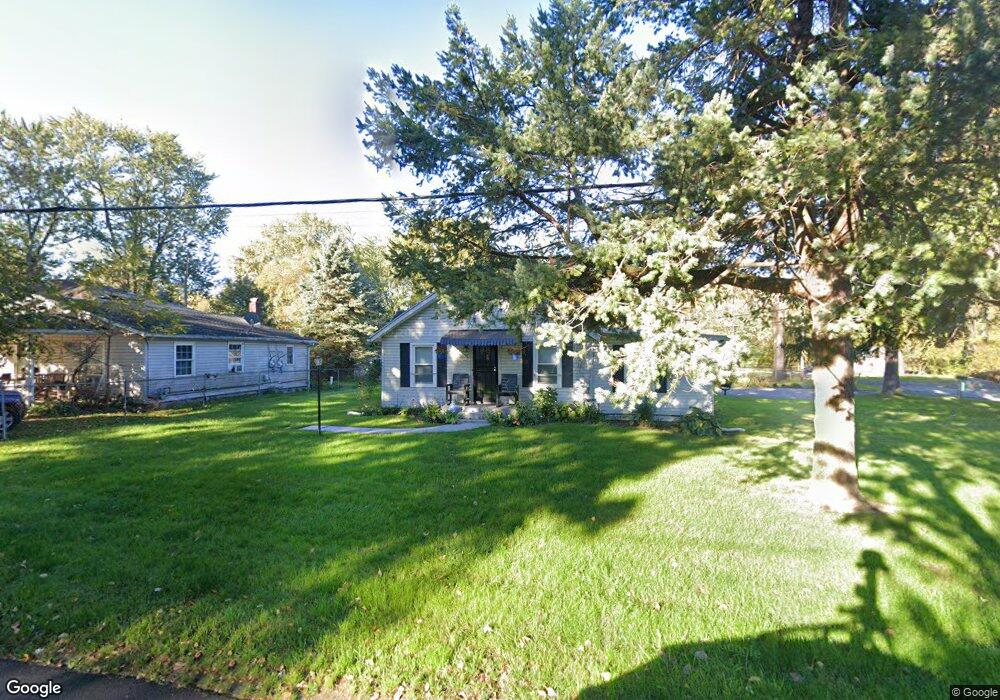 1602 Lennox Ave, Lima, OH 45804 - photo 1