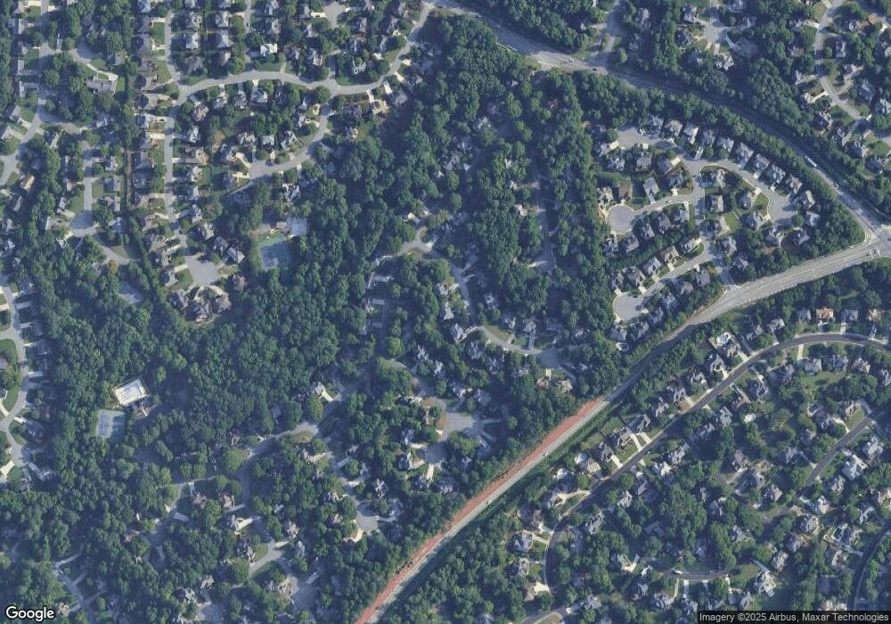 625 Evening Pine Ln unit 2, Alpharetta, GA 30005 - photo 1