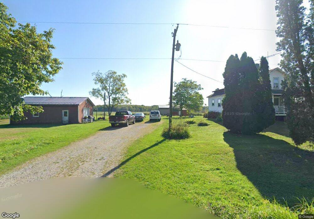 2138 Pymatuning Lake Rd, Andover, OH 44003 - photo 1