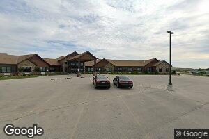 1 Hartwig Dr, Johnson Creek, WI 53038