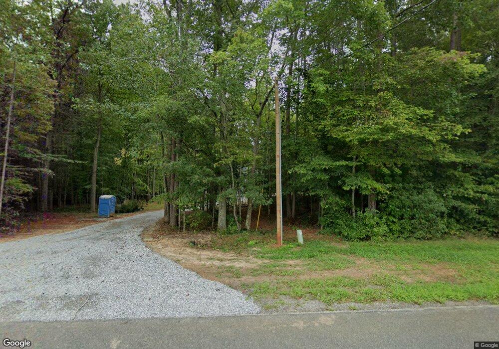 6682 Vesuvius Furnace Rd, Denver, NC 28037 - photo 1
