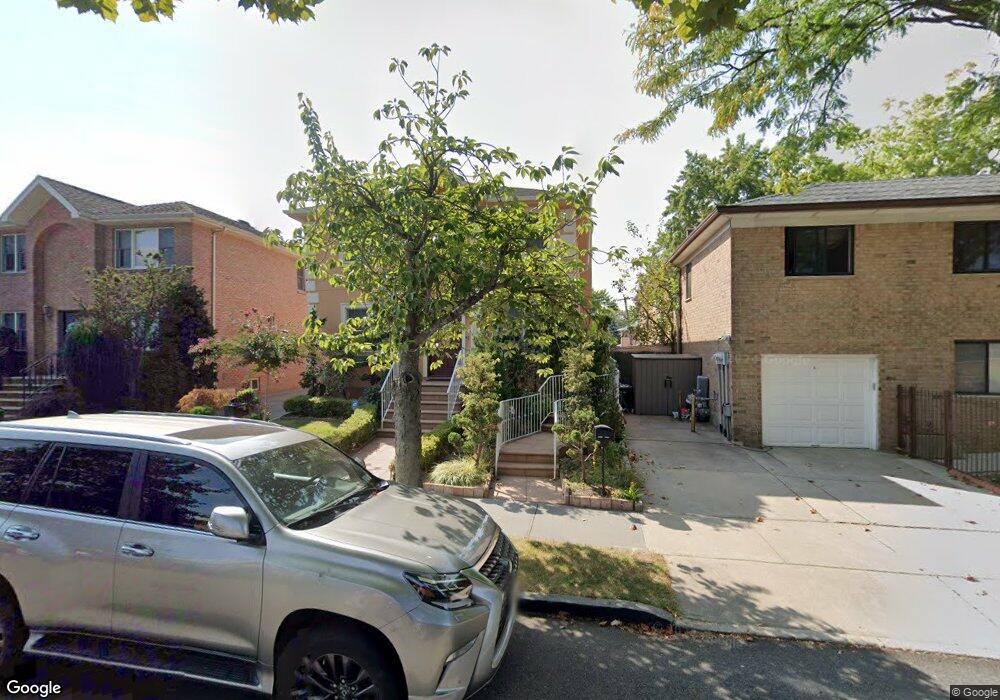 15720 20th Rd, Whitestone, NY 11357 - photo 1