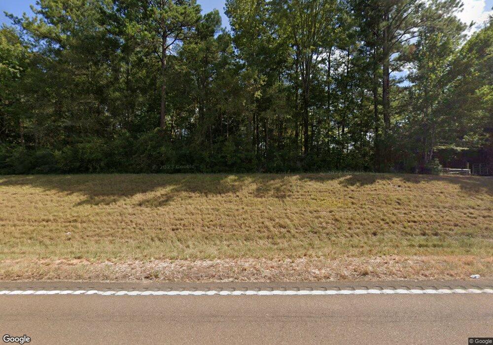 5042 Highway 44 NE, Tylertown, MS 39667 - photo 1