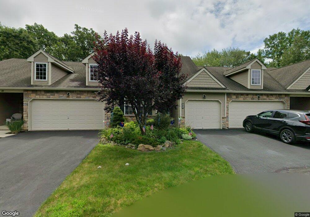 27 Shaw Dr, Drums, PA 18222 - photo 1