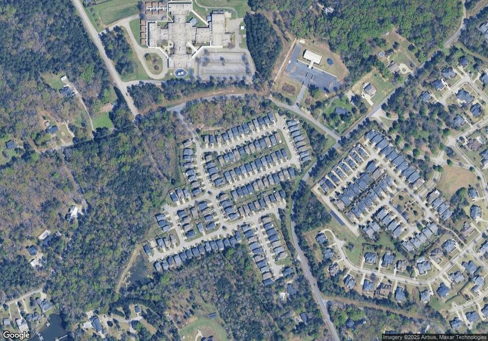 747 Helmsman Ln unit 95, Chapin, SC 29036 - photo 1