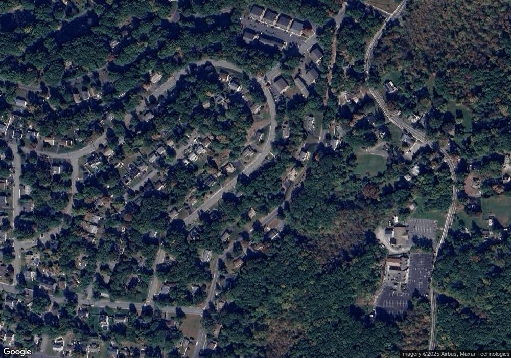 657 Reba Rd, Landing, NJ 07850 - photo 1