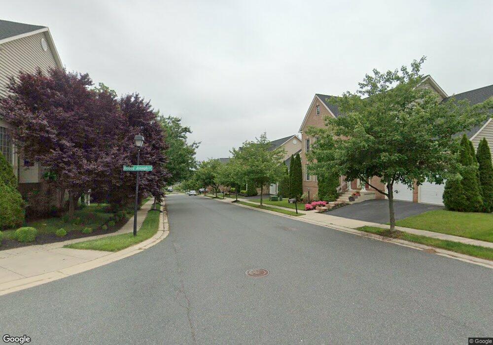 0 Catron Rd unit BC6859449, White Marsh, MD 21128 - photo 1