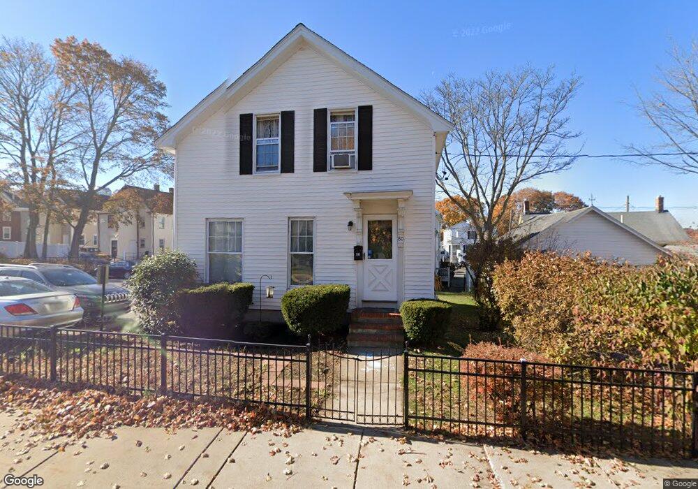 80 Central St unit 1, Stoneham, MA 02180 - photo 1