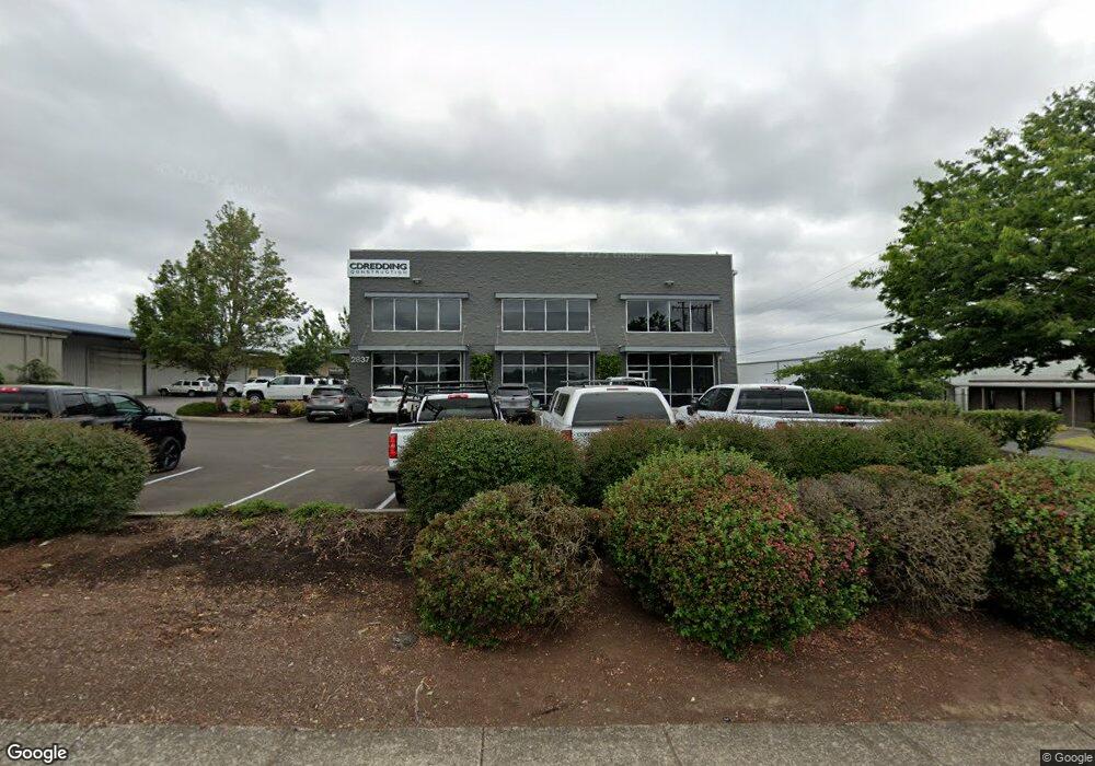 2837 22nd (Suite 155) St, Salem, OR 97302 - photo 1