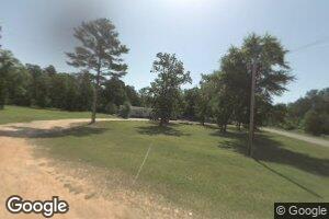 2488 Lambert Rd, Lower Peachtree, AL 36751