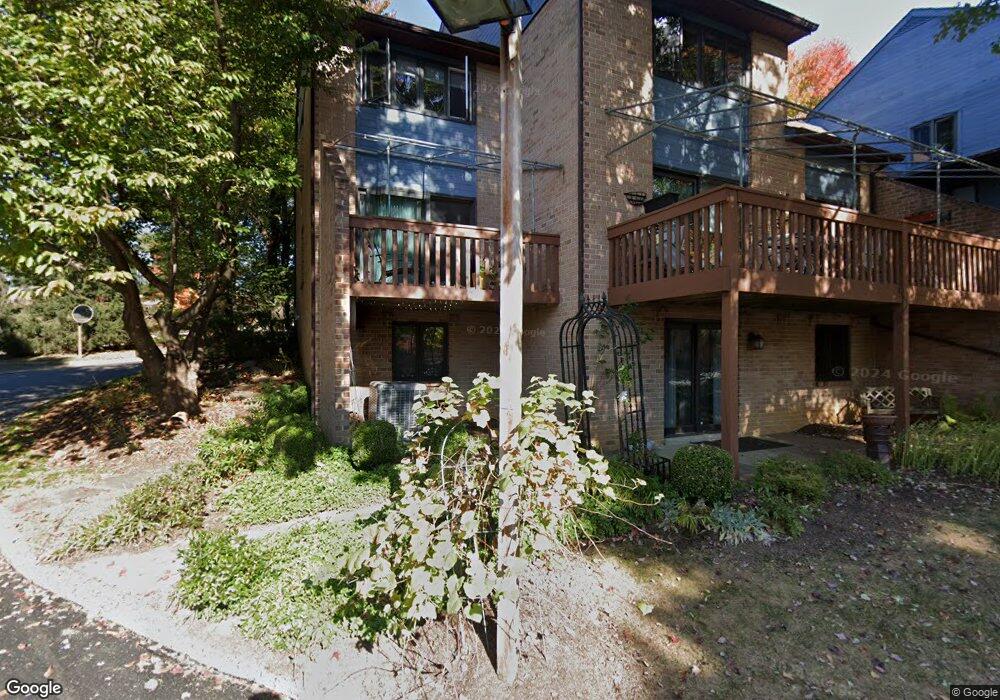 12 Painters Ln, Chesterbrook, PA 19087 - photo 1