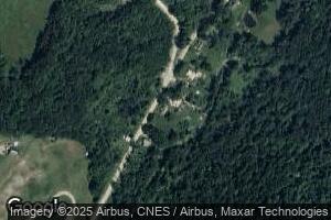 5536 Sandgate Rd, Arlington, VT 05250