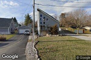 1084 Highland Dr, Tipton, MI 49287
