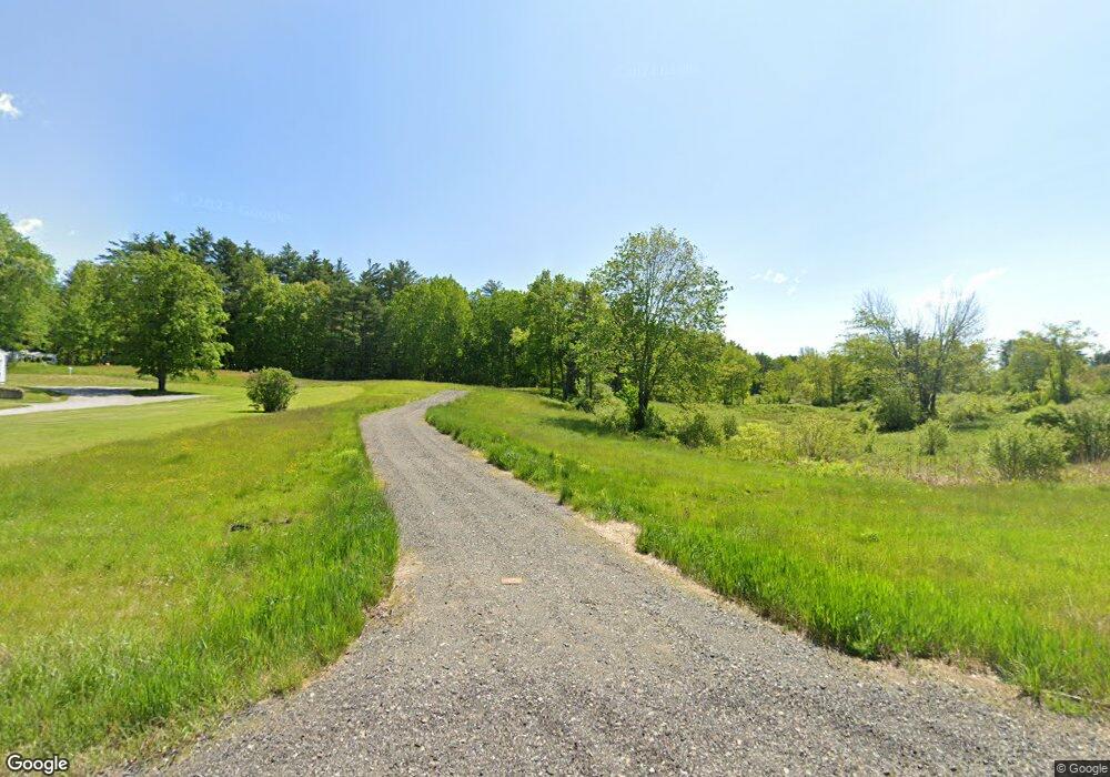83 Goodwin Rd, Rollinsford, NH 03869 - photo 1