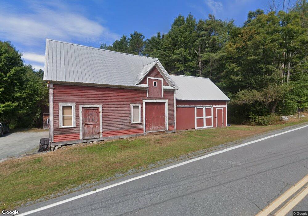 1642 N Littleton Rd, Littleton, NH 03561 - photo 1