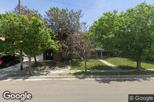 8203 S Allen St, Midvale, UT 84047