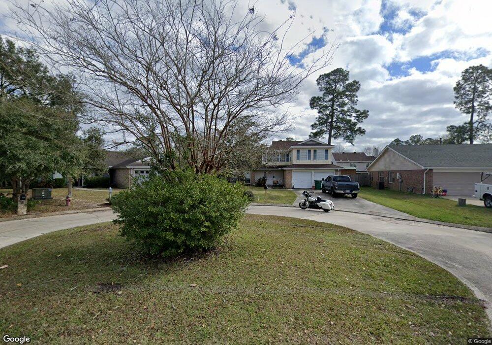 134 Cedarwood Other, Slidell, LA 70461 - photo 1