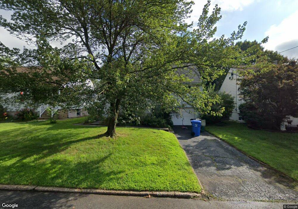 34 Maryknoll Rd, Metuchen, NJ 08840 - photo 1