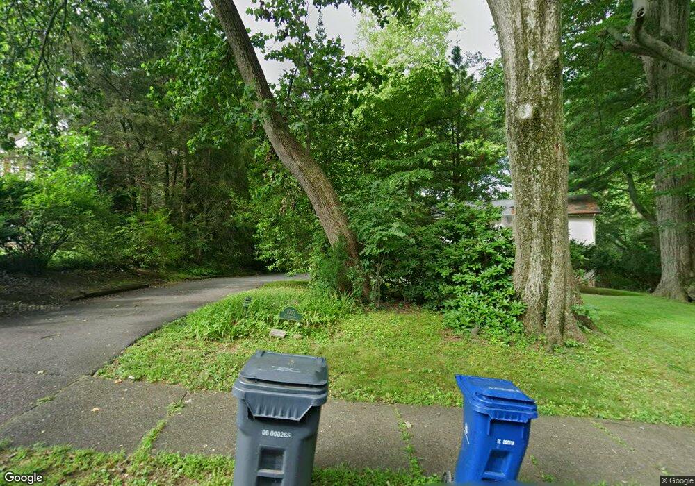 1936 Lambert Rd unit 1, Jenkintown, PA 19046 - photo 1