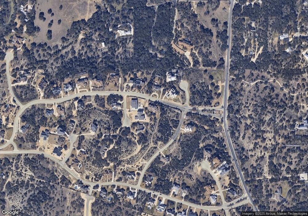 9706 Autumn Canyon, San Antonio, TX 78255 - photo 1