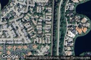 114 Sherwood Cir Unit 6C, Jupiter, FL 33458
