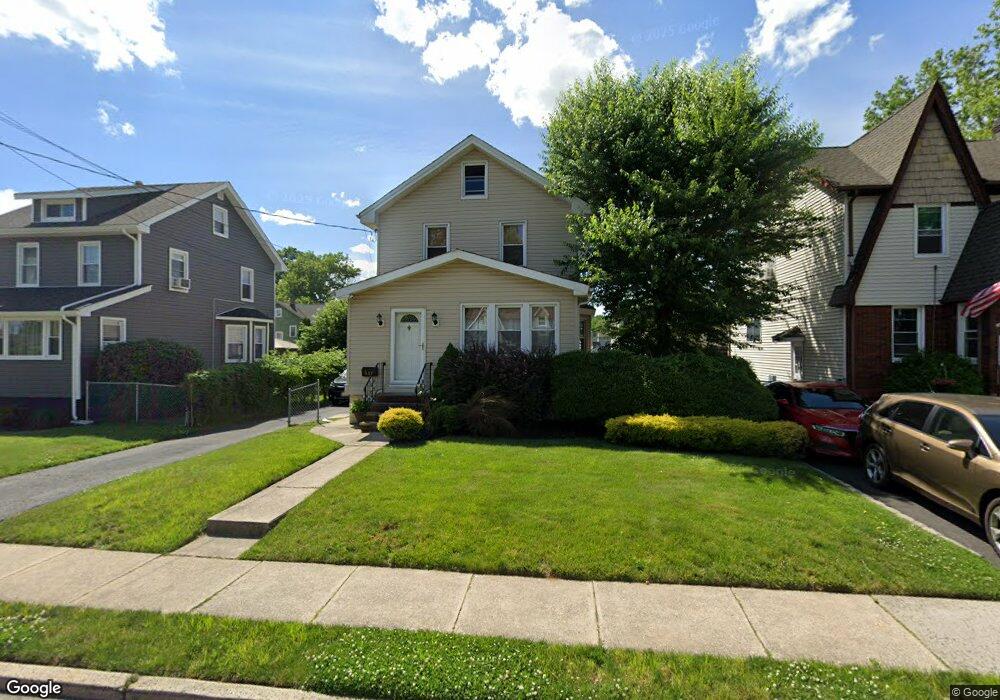 880 Caldwell Ave, Union, NJ 07083 - photo 1