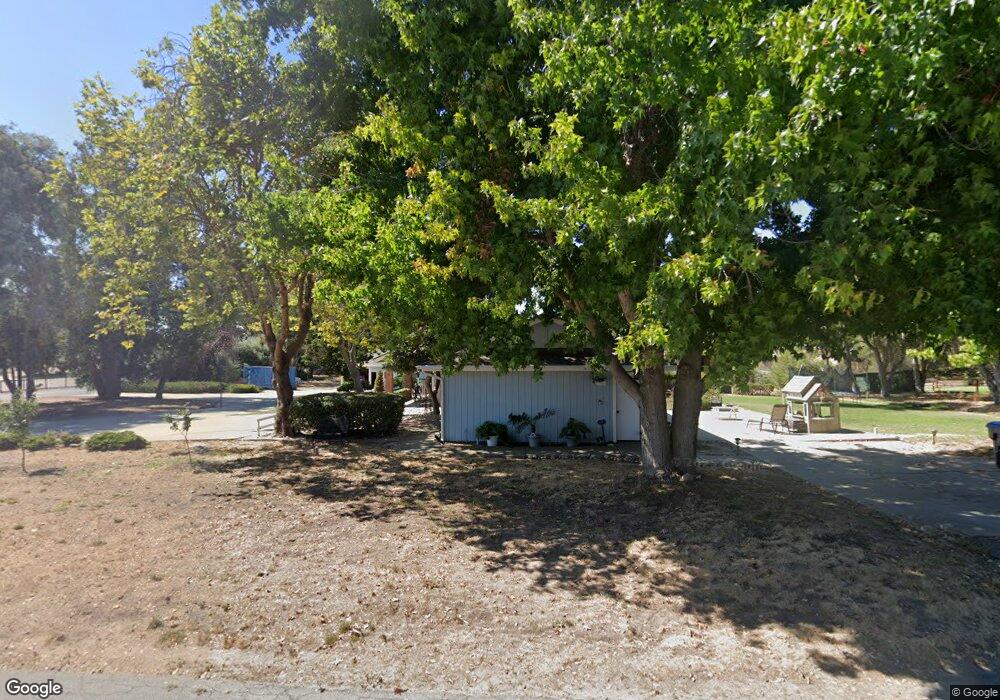 321 Pajaro Ln, Nipomo, CA 93444 - photo 1