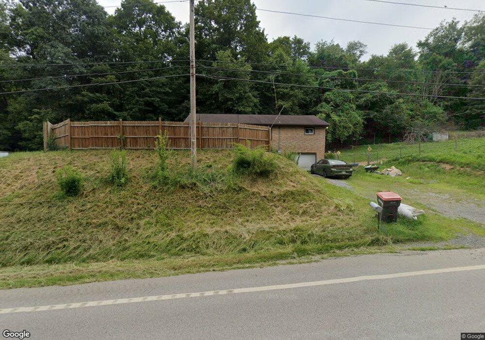 15681 State Route 267, East Liverpool, OH 43920 - photo 1