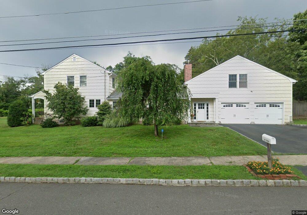 140 Dodds Ln, Princeton, NJ 08540 - photo 1