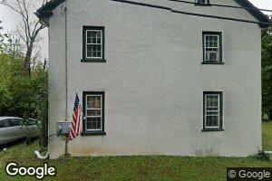 845 S Waterloo Rd, Devon, PA 19333