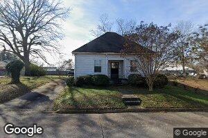 720 Chestnut St SE, Gainesville, GA 30501