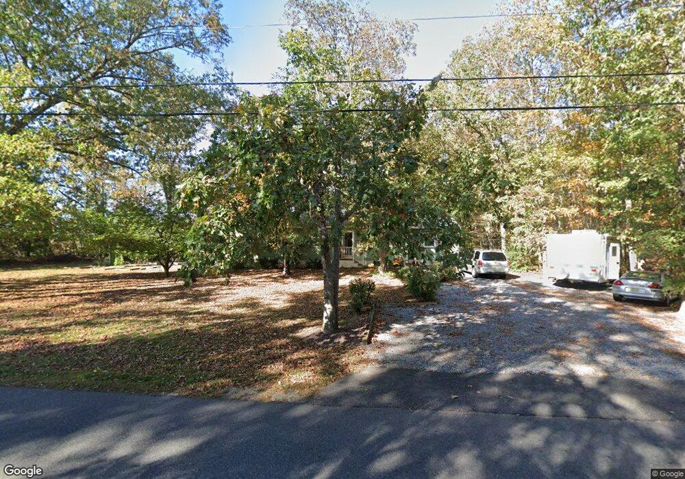 1161 Grant Ave, Franklinville, NJ 08322 - photo 1