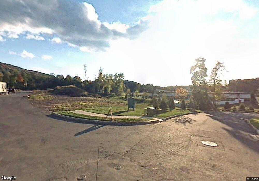 2 Iris Way, Berlin, CT 06037 - photo 1