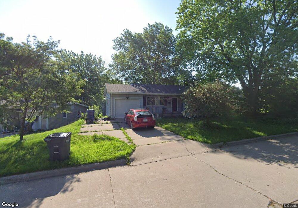 1115 Meadow, Bettendorf, IA 52722 - photo 1