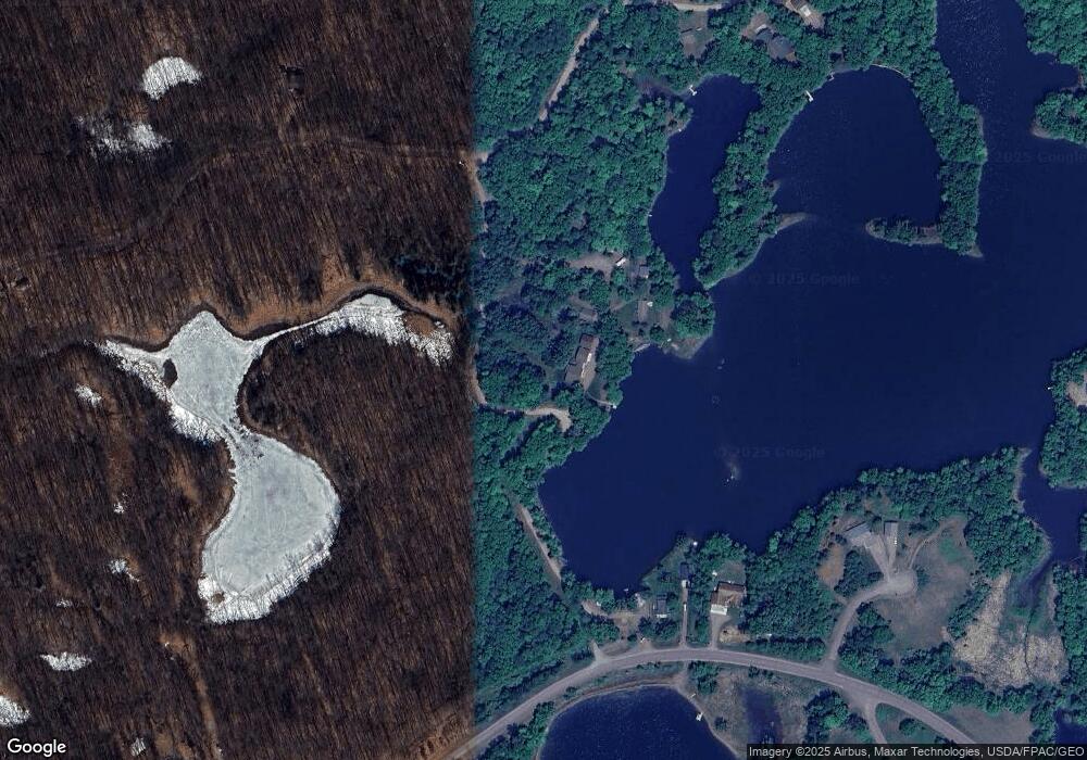 N702 Rock Ln, Chetek, WI 54728 - photo 1