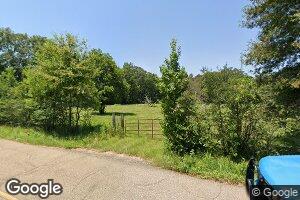 35491 Old La Highway 16, Denham Springs, LA 70706
