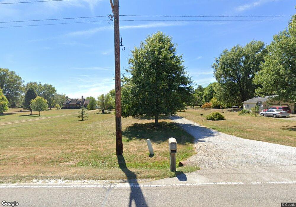 1741 Coonpath Rd NE, Lancaster, OH 43130 - photo 1