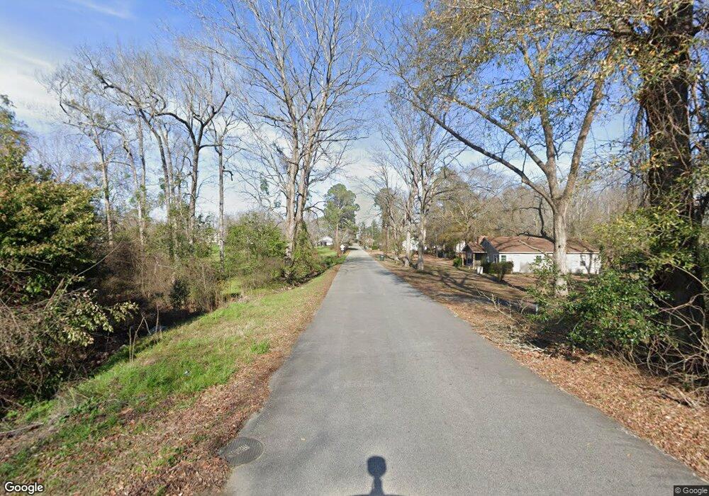 0 Woods Ave S unit 8442671, Portal, GA 30450 - photo 1