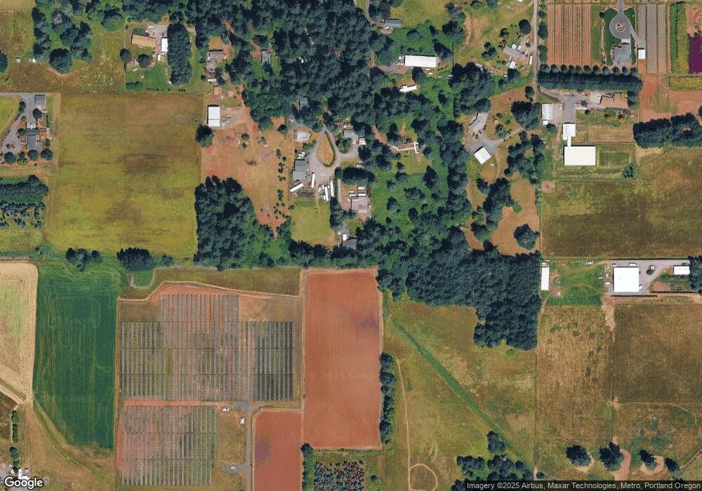 35948 SE Hauglum Rd, Boring, OR 97009 - photo 1