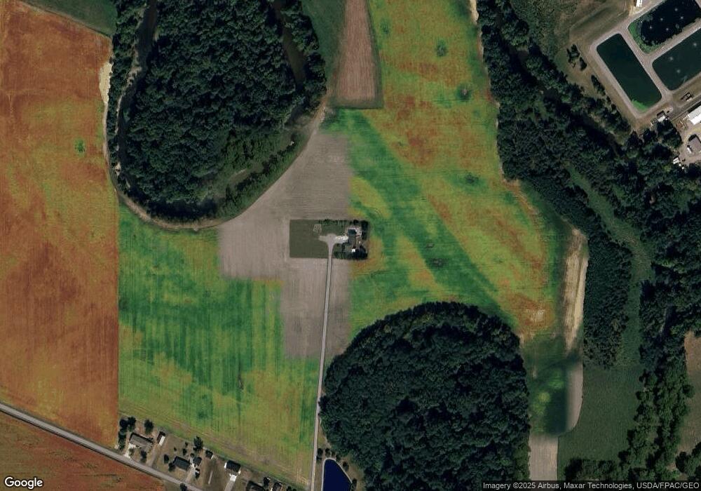 18598 Road M17, Fort Jennings, OH 45844 - photo 1