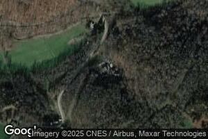 110 Strong Rd, Smock, PA 15480